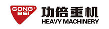 China Screening Equipment manufacturer