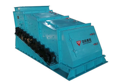 China BRS Roller Screener supplier